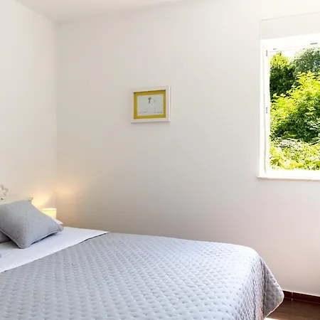 Daire Sunspot - Beautiful View With Big Garden, Free Parking, *